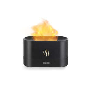 Flame Humidifier